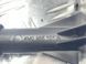 Форсунка омывателя фар 4M0955101A Audi Q7  #3