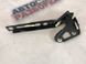 Петля капота 4L0823302 Audi Q7  #2