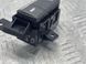 Кнопка открывания крышки багажника 251B34GA0A Infiniti Q50  #2