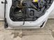Двері 32228965 Volvo XC60  #8