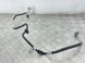 Трубка кондиционера 4G0260710AN Audi A6  #2