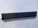 Накладка двери передняя левая 4L0853959Q Audi Q7 Audi Q7 #3