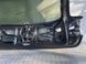 Кришка багажника 4L0827023B Audi Q7  #7