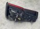 Светодиодный фонарь внутренний левый 8W5945093D Audi A4 Audi A4, Audi S4 #2
