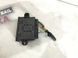 Блок керування кришкою багажника K2GT14B673AM Ford Edge  #2