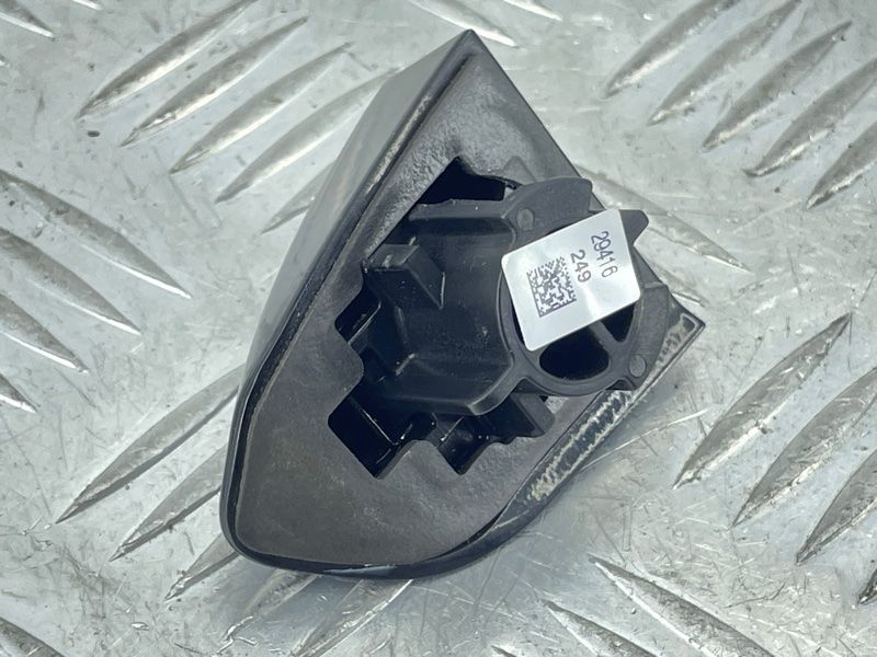 Ковпачок ручки дверей GS7Z54218A14AA Ford Edge