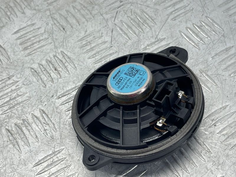 Динамік BOSE 4M0035416A Audi Q7