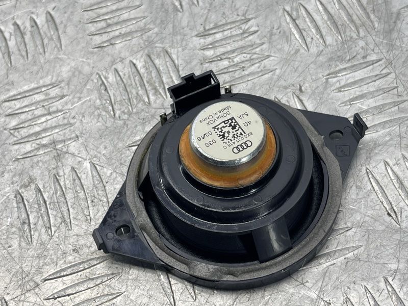 Динамік 8X0035416C Audi Q3