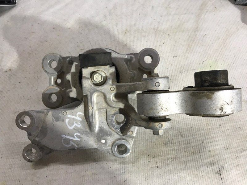 Опора / подушка КП GD9Z6068H Ford Edge