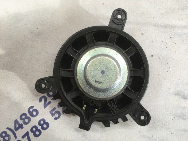 Динамик двери 30657445 Volvo XC60