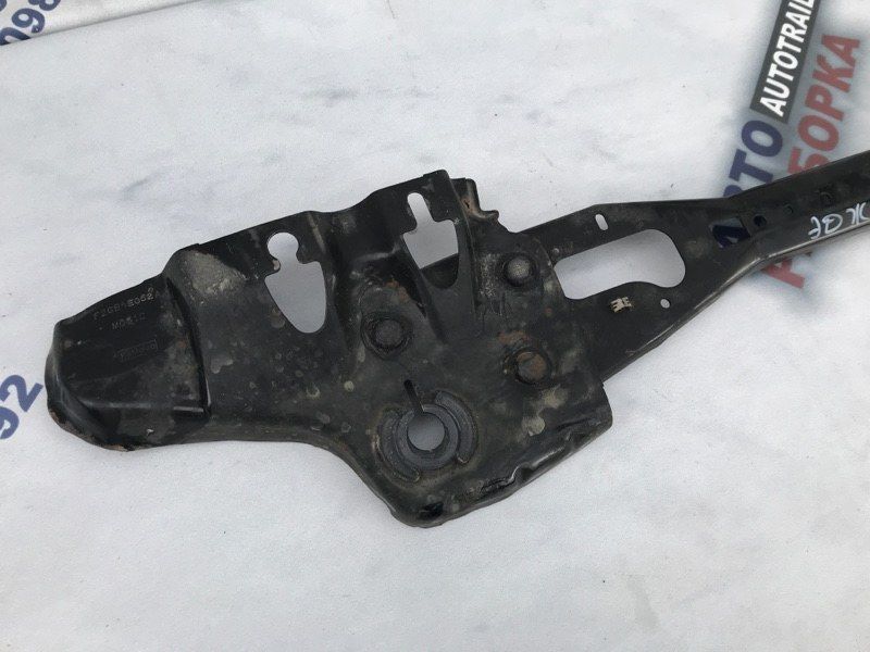 Розпірка підрамника E1GBR10684A Ford Edge