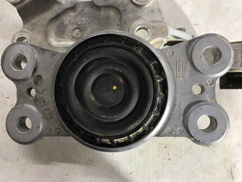 Опора / подушка КП GD9Z6068H Ford Edge