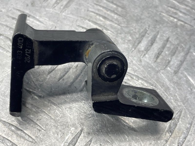 Петля двери верхняя 3C4833401D Volkswagen CC