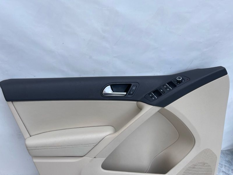 Карта / Обшивка двери 5N0867011CXNL Volkswagen Tiguan