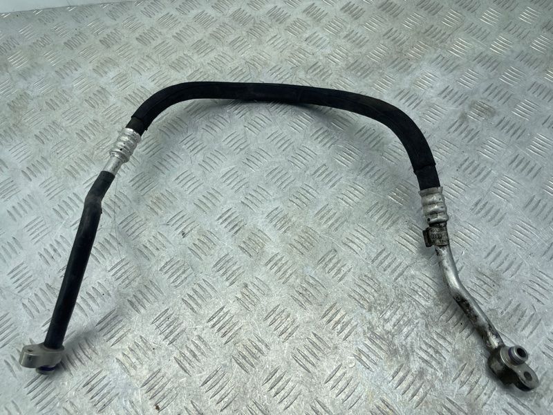 Шланг кондиціонера 4G0260701K Audi A6