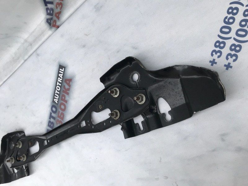 Розпірка підрамника E1GBR10684A Ford Edge