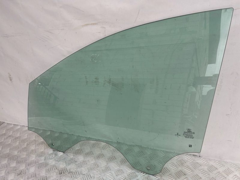 Скло дверей FT4BR21411A Ford Edge