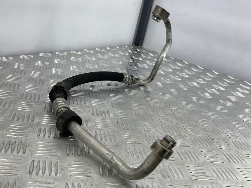 Шланг кондиціонера 7L6820744BQ Audi Q7