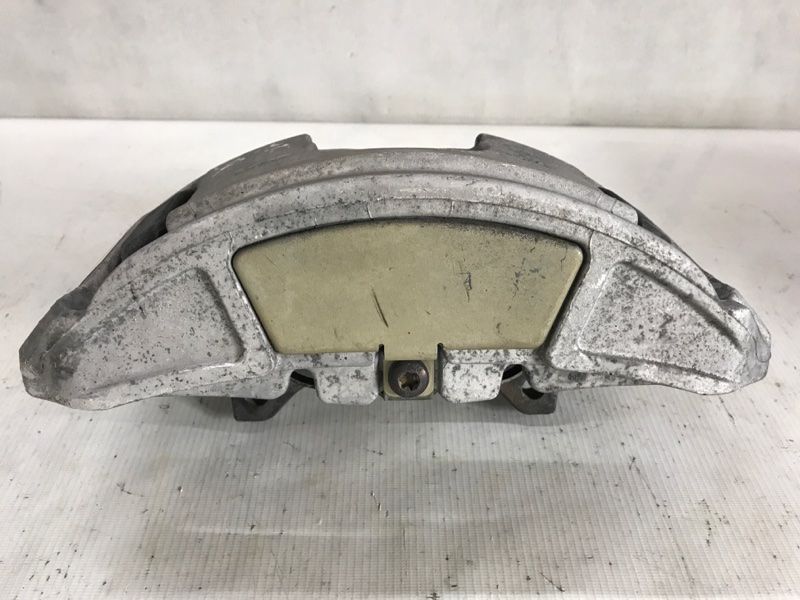 Супорт гальмівний 4G0615124E Audi A6