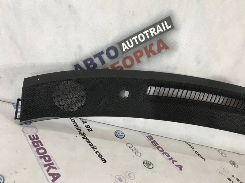 Водовідвідний щиток 281764GA0A Infiniti Q50