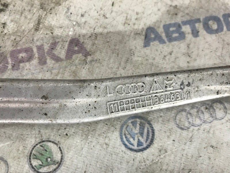 Рычаг Audi A7