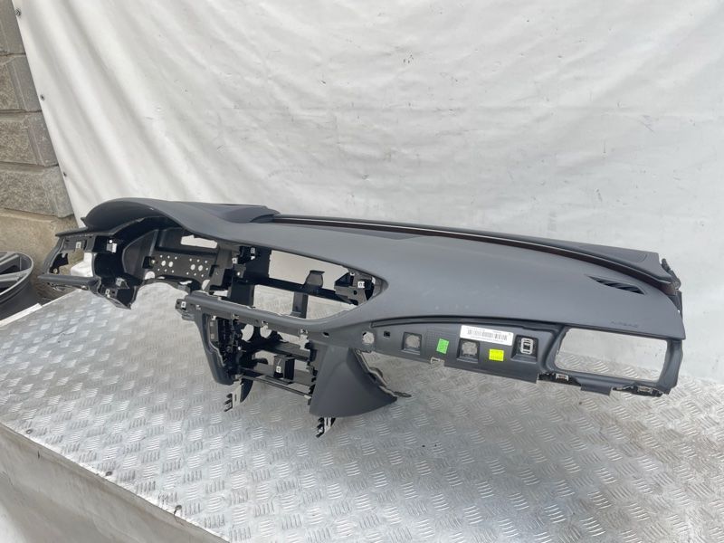 Торпедо 4G8857001H24A Audi A7
