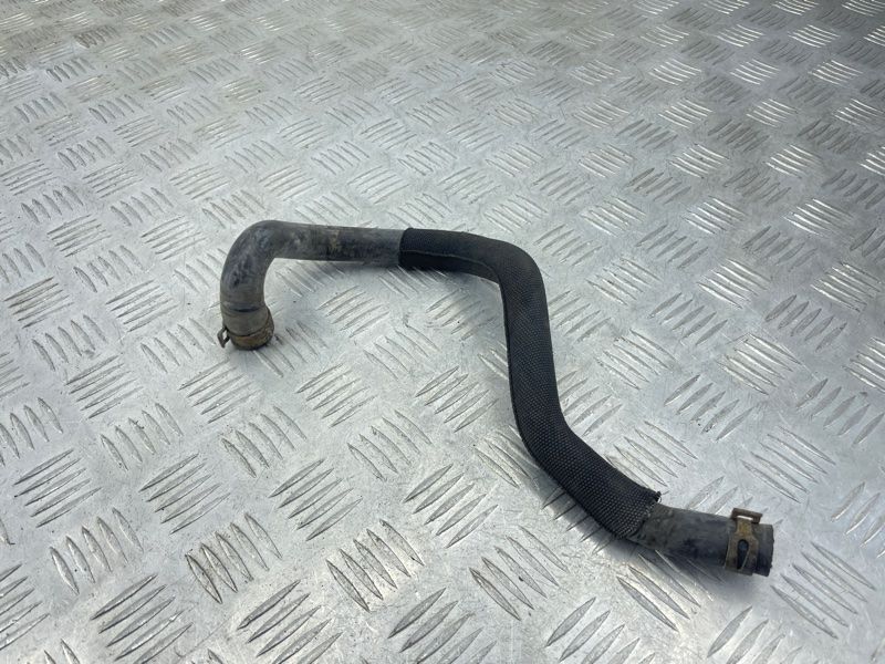 Шланг системи охолодження 7L6121070AF Audi Q7