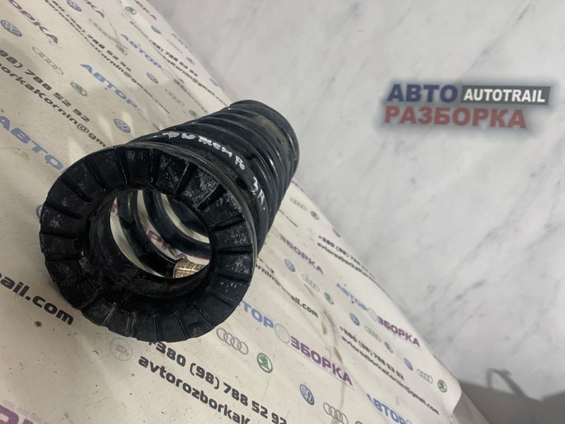 Пружина DG9C5560GND Ford Fusion