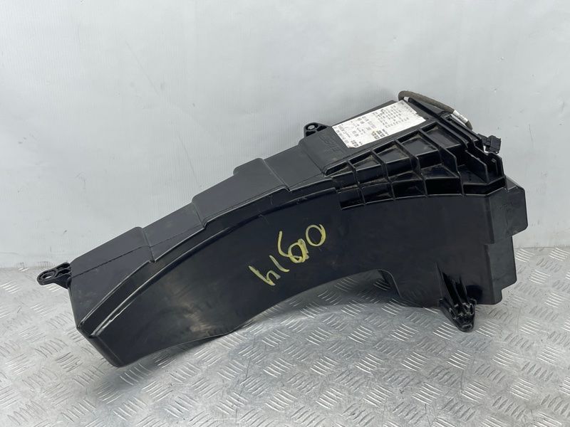 Сабвуфер BOSE Audi A7