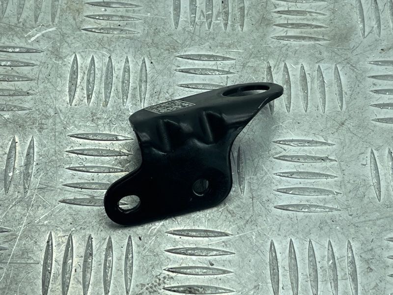Кронштейн 4G0121214AF Audi A6
