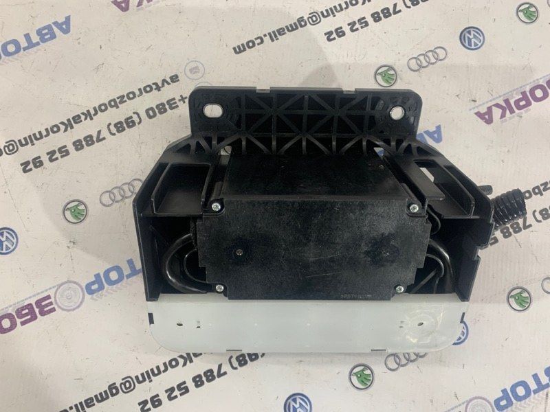 Блок реле 243024GA0A Infiniti Q50