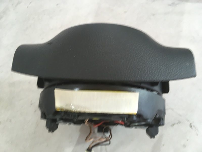 Подушка в руль / Airbag 3C8880201AA Volkswagen CC