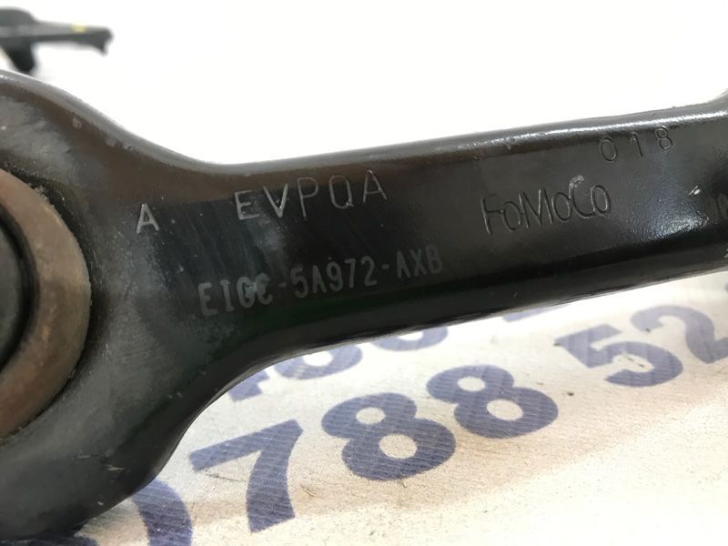 Важіль E1GC5A972AXB Ford Edge