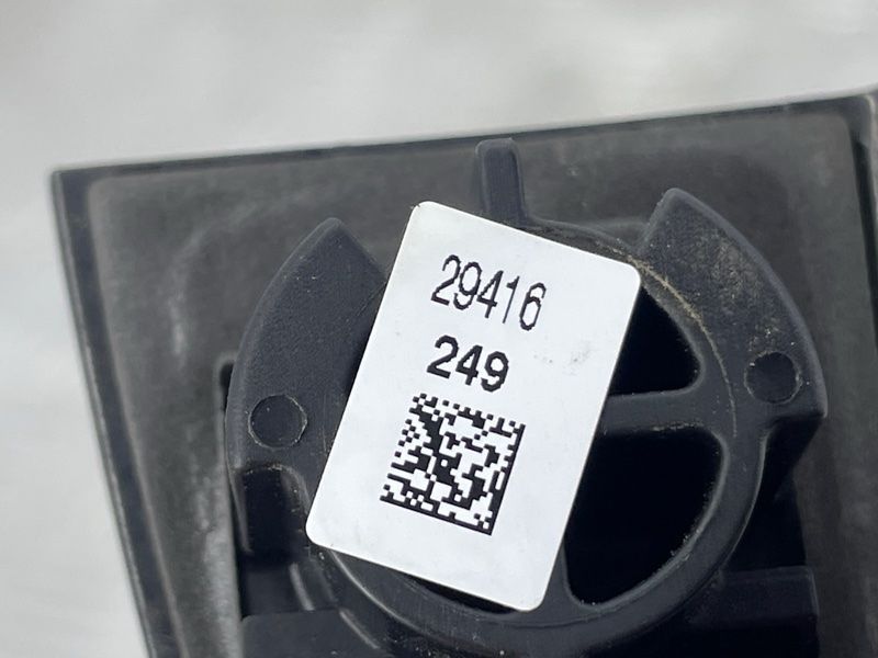 Ковпачок ручки дверей GS7Z54218A14AA Ford Edge