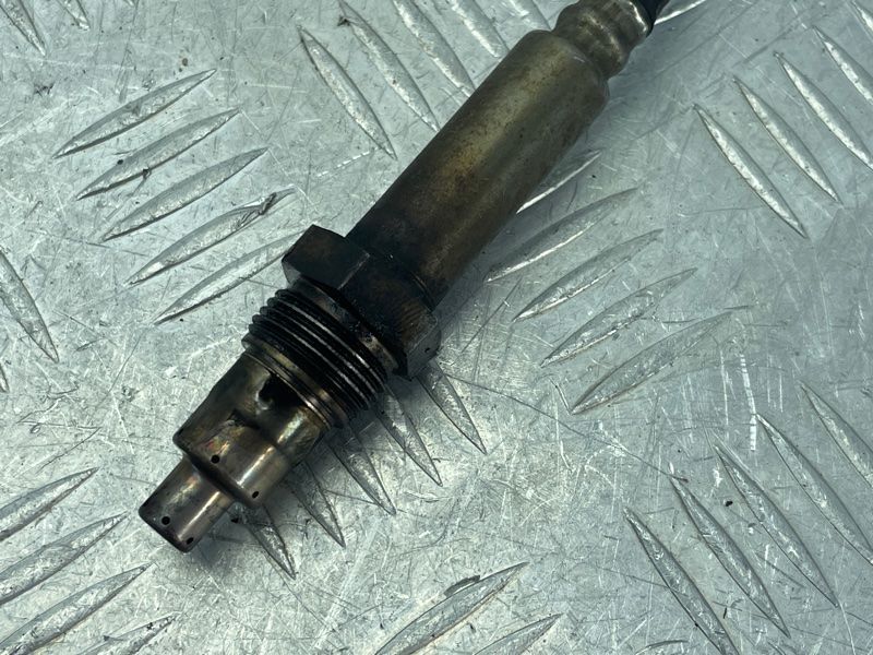 Датчик NOx 8R0907807G Audi Q5