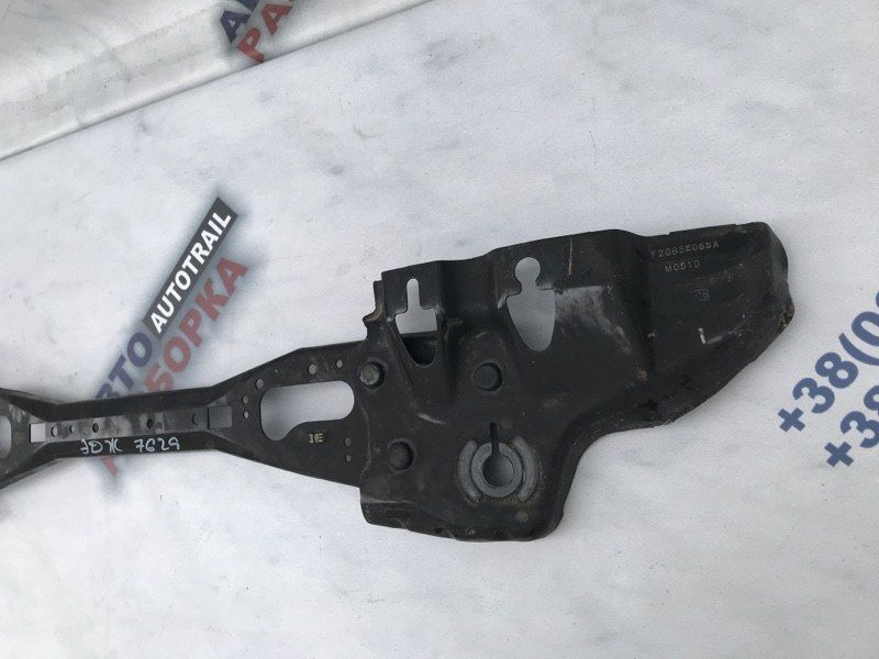 Розпірка підрамника E1GBR10684A Ford Edge