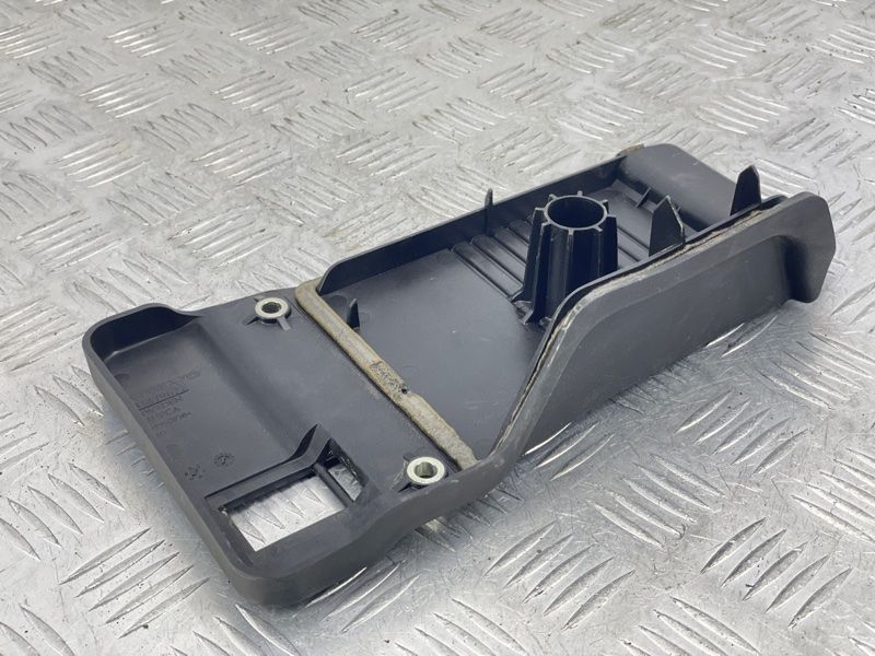 Кришка акумулятора 31479622 Volvo XC60