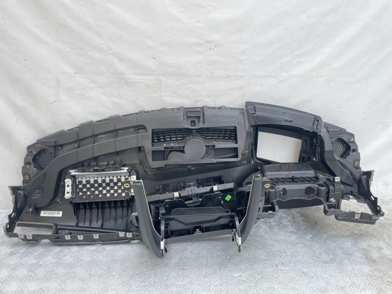 Торпедо 4G8857001H24A Audi A7