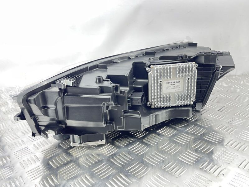 Фара світлодіодна права 4G8941034M Audi A7 Audi A7, Audi RS7, Audi S7