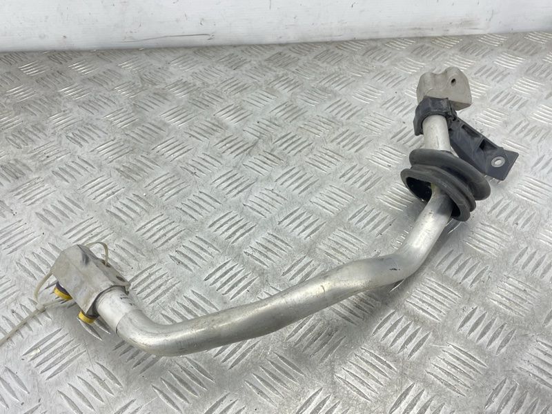 Трубка кондиціонера 4G1260712E Audi A6