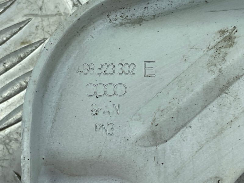 Петля капота 4G8823302E Audi A7