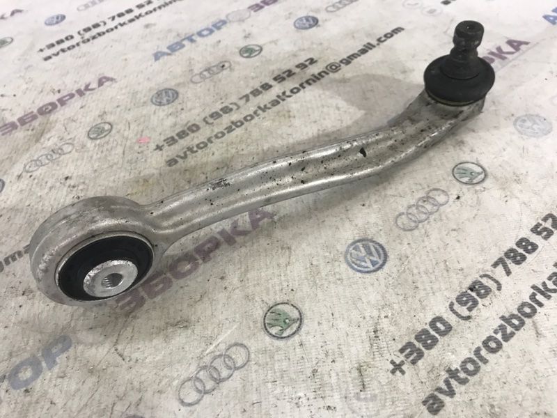 Рычаг Audi A7