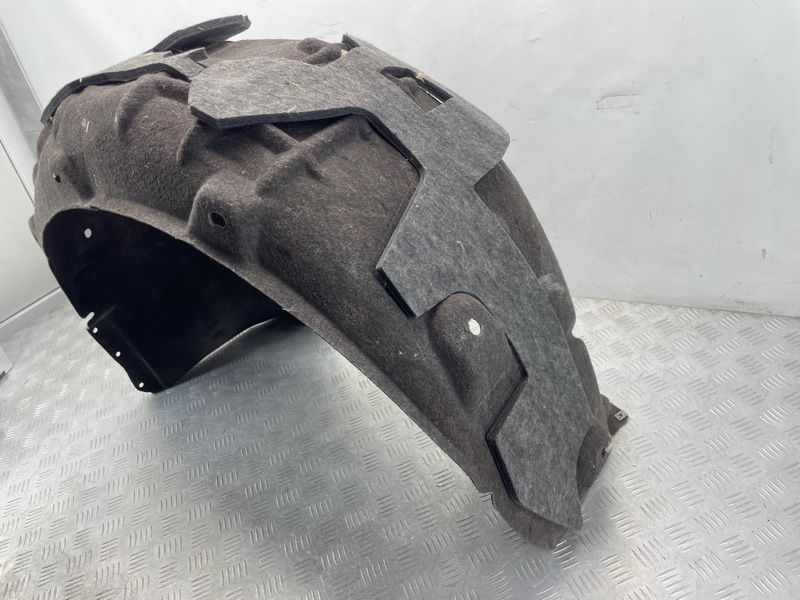 Підкрилок 4G8810172C Audi A7