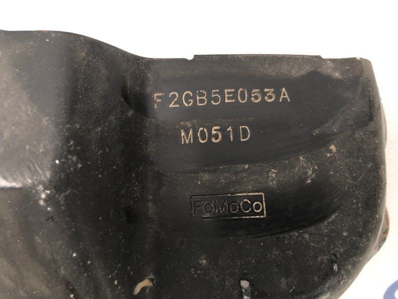 Розпірка підрамника E1GBR10684A Ford Edge