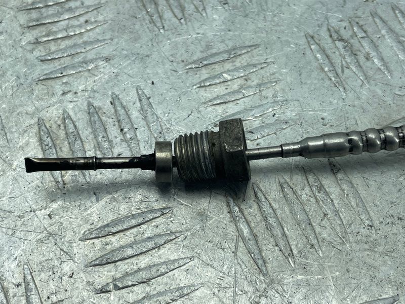 Датчик температуры отработаных газов 059906088BB Audi Q7 Audi A6, Audi A7, Audi A8, Audi Q5, Audi Q7, Volkswagen Touareg