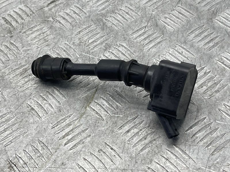 Котушка запалювання 31312514 Volvo XC90