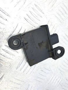 Датчик тиску в шинах 7PP907283 Volkswagen Touareg