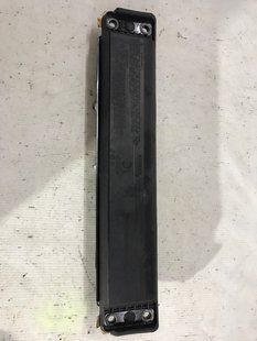 Подушка безопасности пассажира DG9354045J76 Ford Fusion