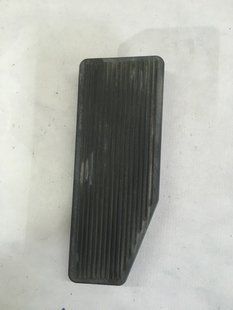 Накладка для ноги водителя EJ7B6312020 Ford Escape