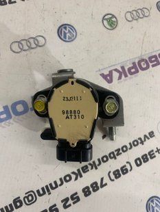 Датчик педалі газу 98880AT310 Infiniti Q50